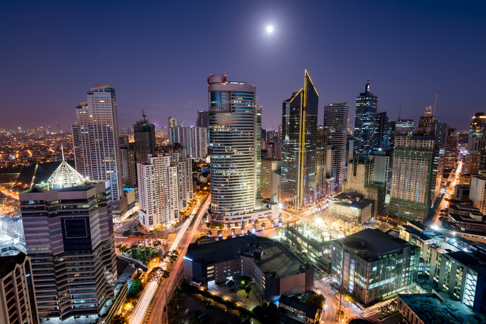 International Car Shipping Service