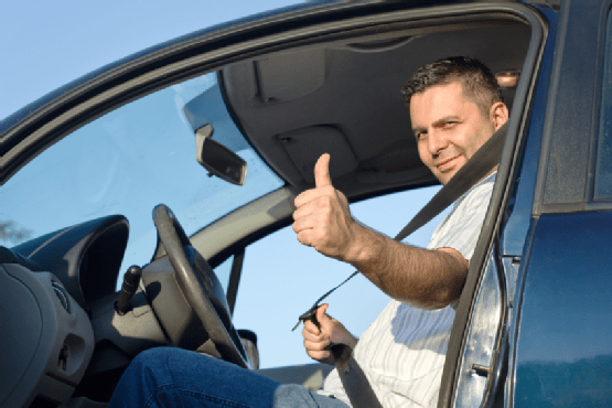 Transporting A Vehicle Yourself - Tips For Being A Safe Driver