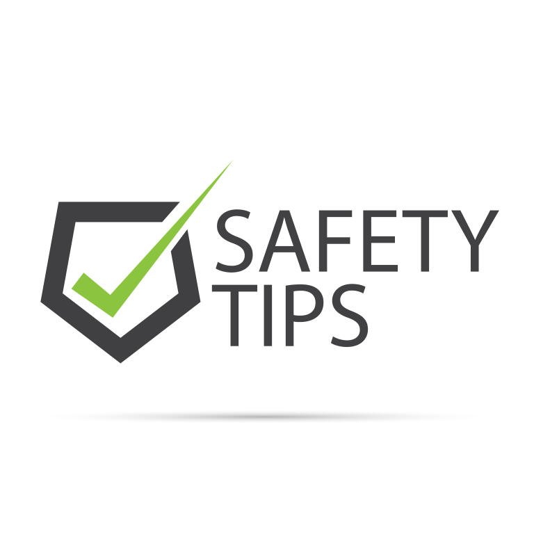 Safety Tips for Loading and Unloading Cargo