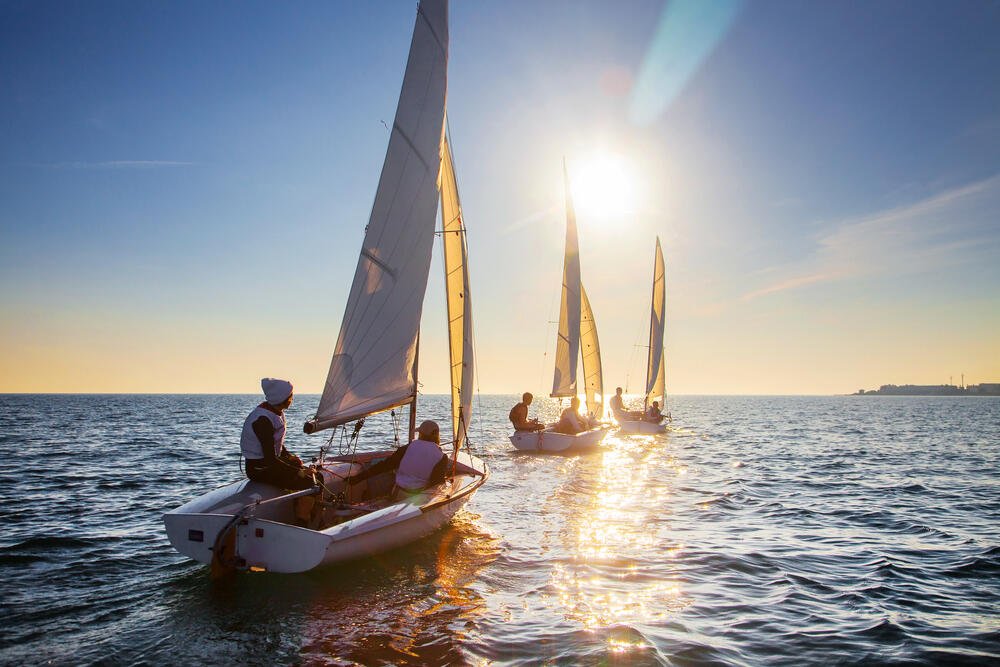 Sailboat Shipping Costs Unveiled Europe To Usa Shipping Guide 02