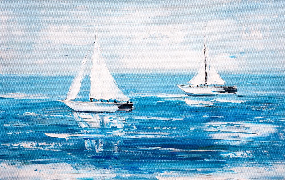 Sailboat Shipping Costs Unveiled Europe To Usa Shipping Guide 05