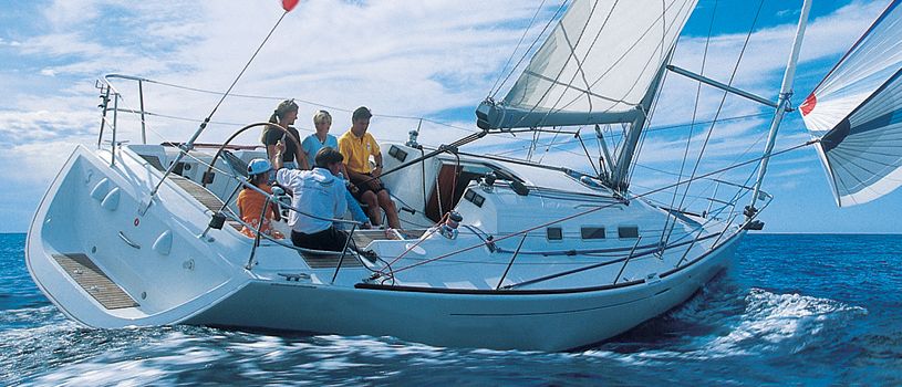sailboat2.jpg