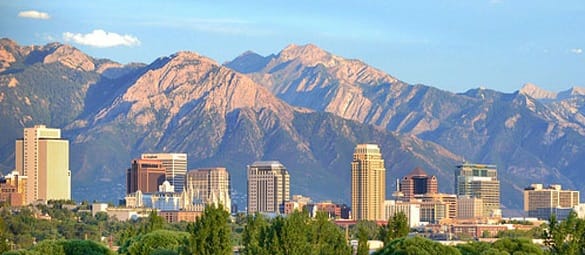 The Least Stressful Cities in America