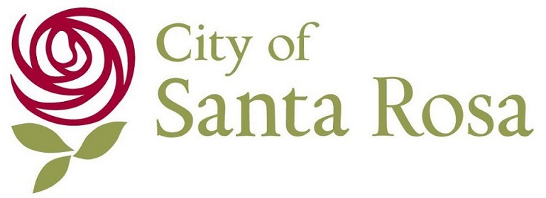 Santa Rosa Motorcycle Shipping
