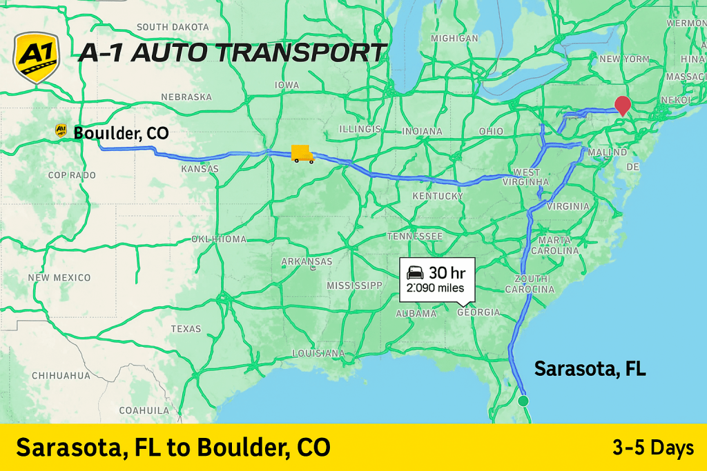 sarasota-to-boulder-road-route.png