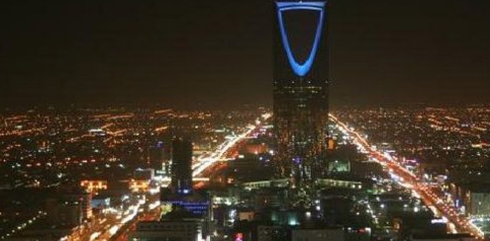 Import Vehicle Into USA From Saudi Arabia