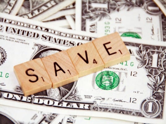 How to Save Money on Shipping Your Vehicle