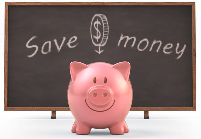 Saving Money On Your Packing Service