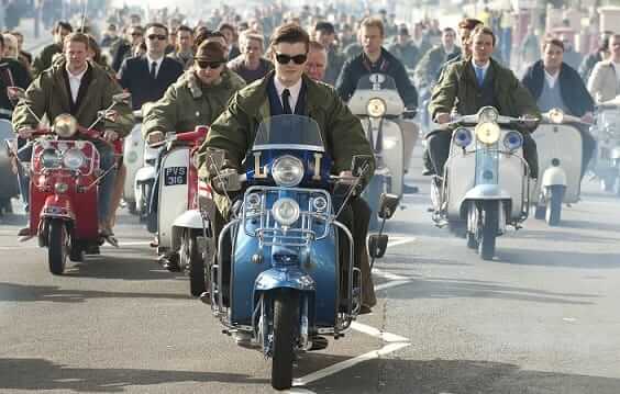 How Much Will It Cost You to Ship a Motorcycle Across the Country?