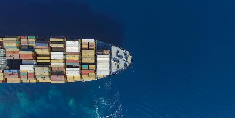 Scranton Freight Shipping Services Near Me