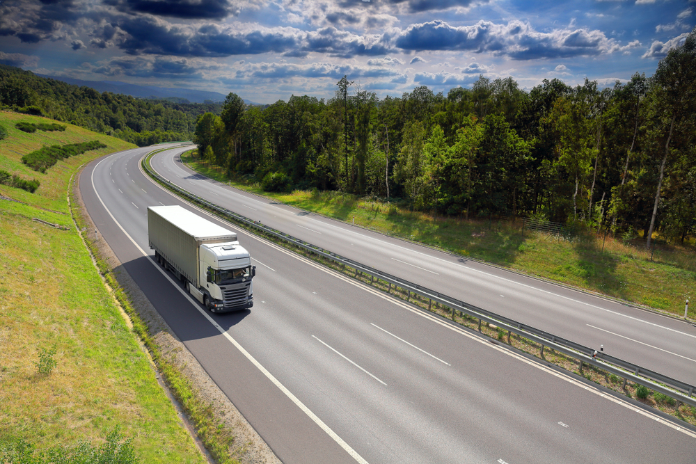 Enclosed Car Transport Instant Quote Covered Auto Shipping