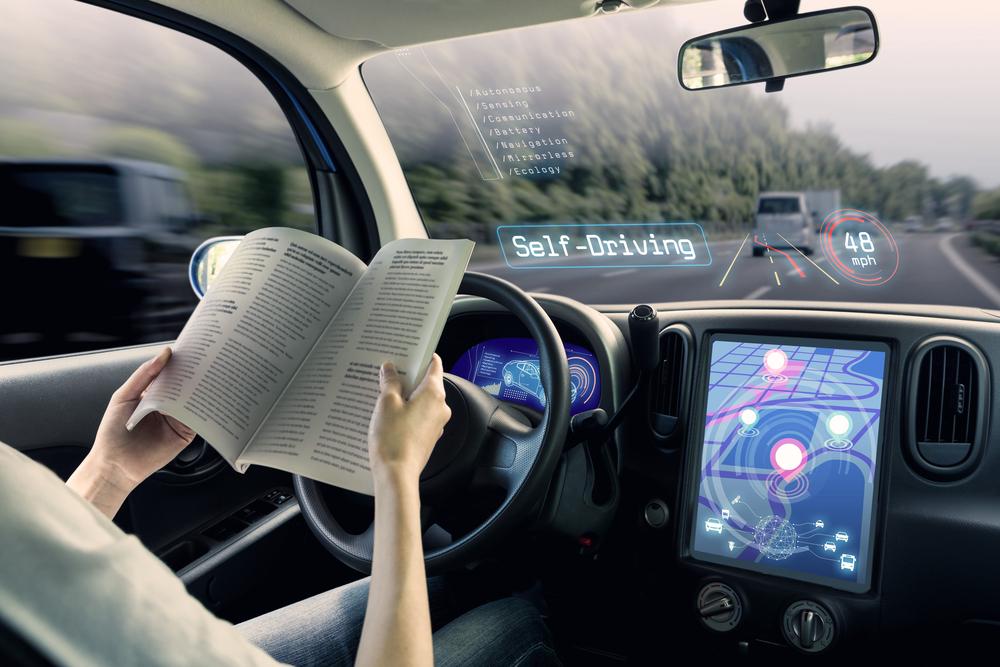 self-driving.jpeg