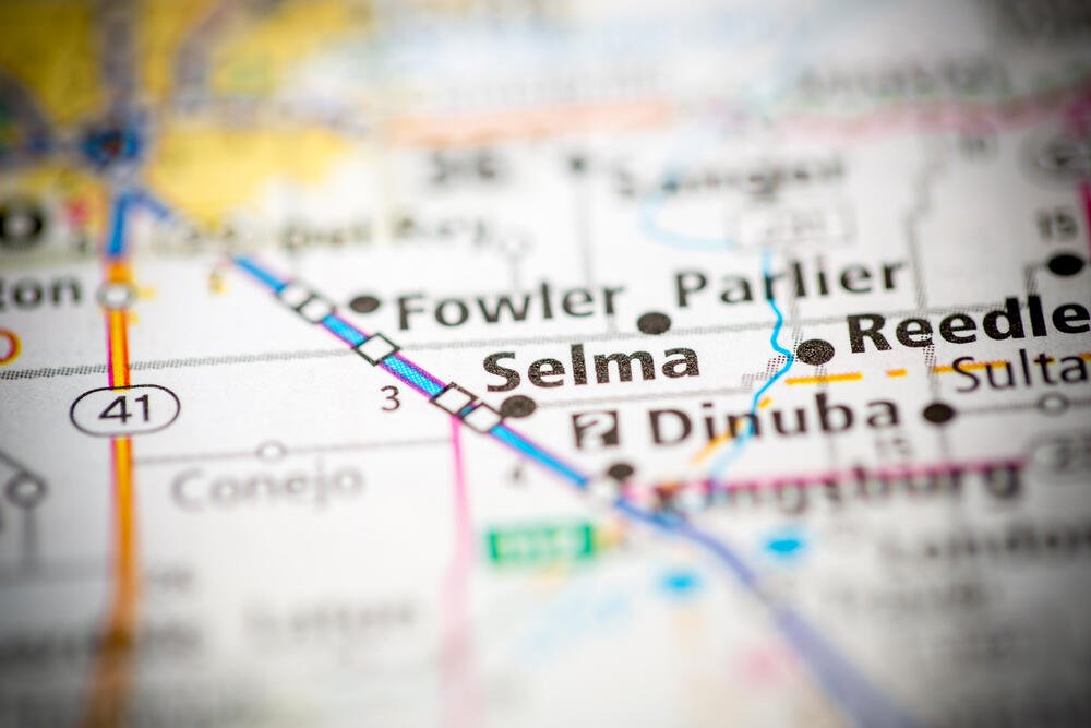 RV Transport Selma Selma RV Movers Near Me RV Shipping Companies Selma