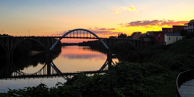 Selma