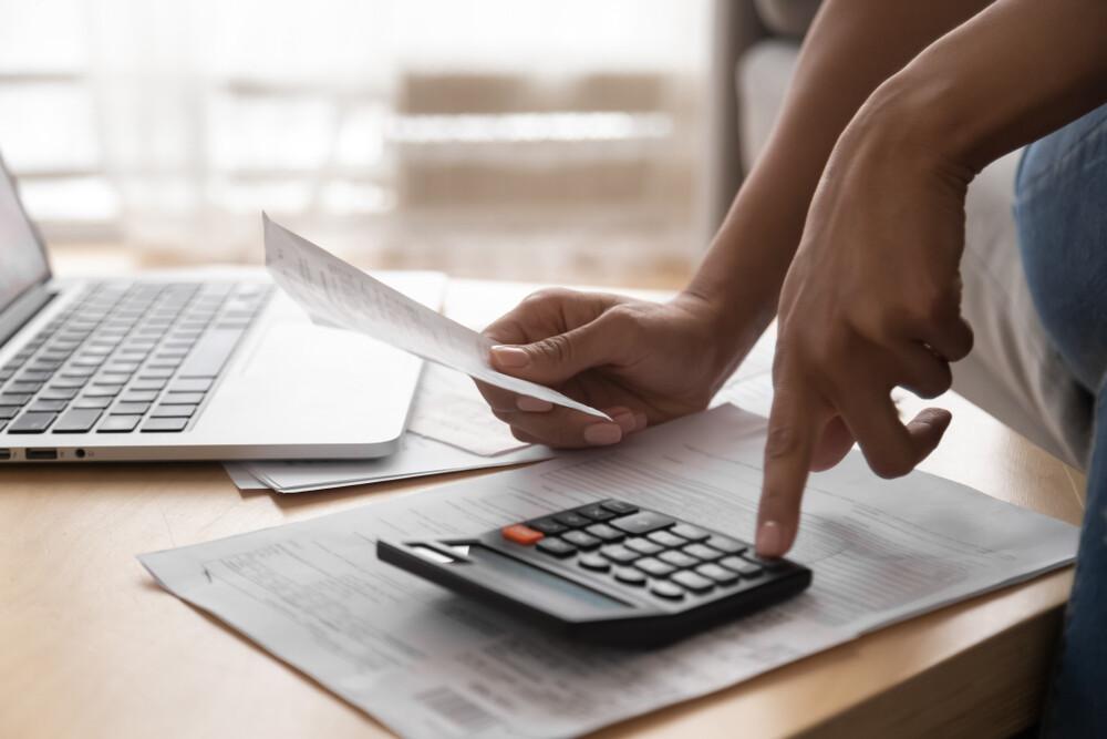 Several Factors Of Auto Shipping Cost