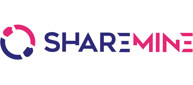 Sharemine