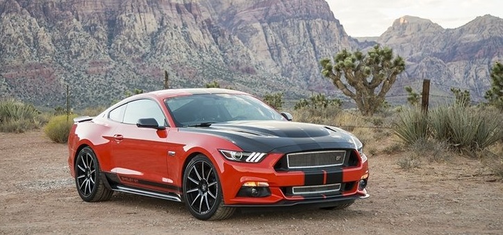 Best Shelby Transport Services