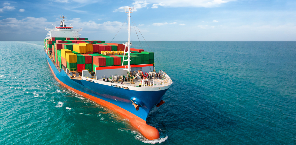 Vehicle Shipping Quote France