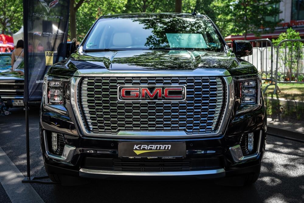 Ship An Suv1