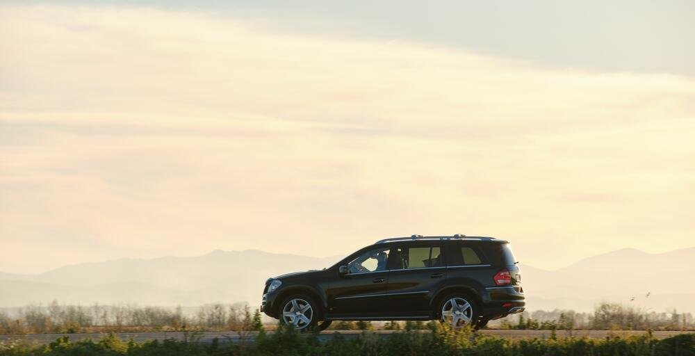 Ship An Suv2