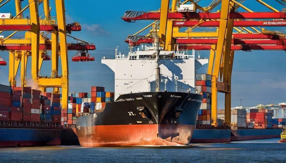 Ship Car Atlanta to Europe Cost Shipping Vehicles Atlanta to Europe rates