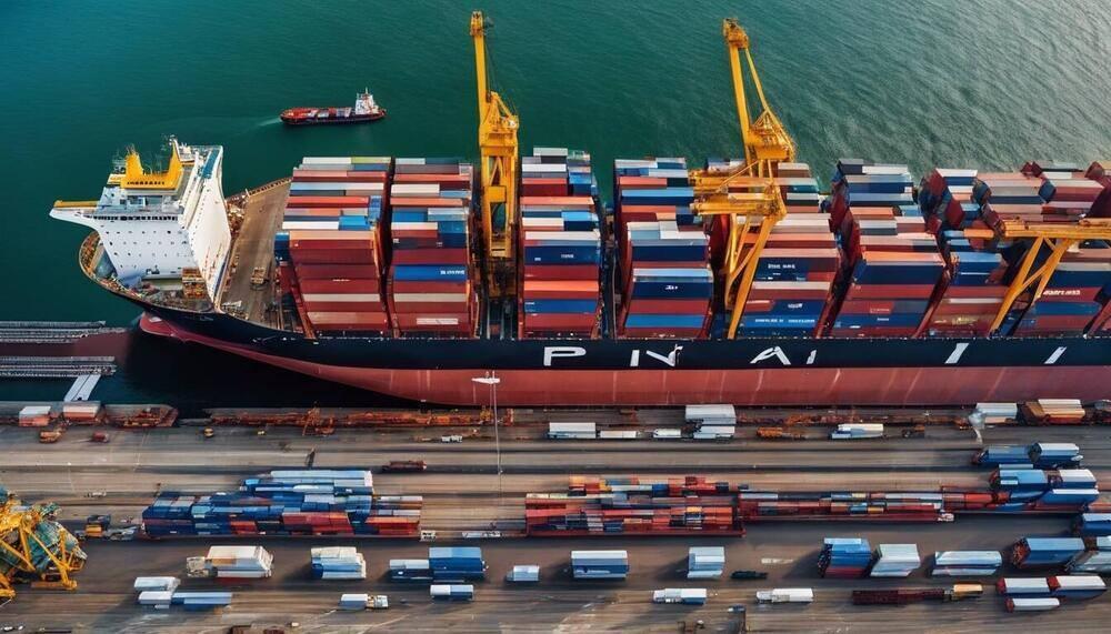 Ship Car to Europe Cost Shipping Vehicles to Europe rates