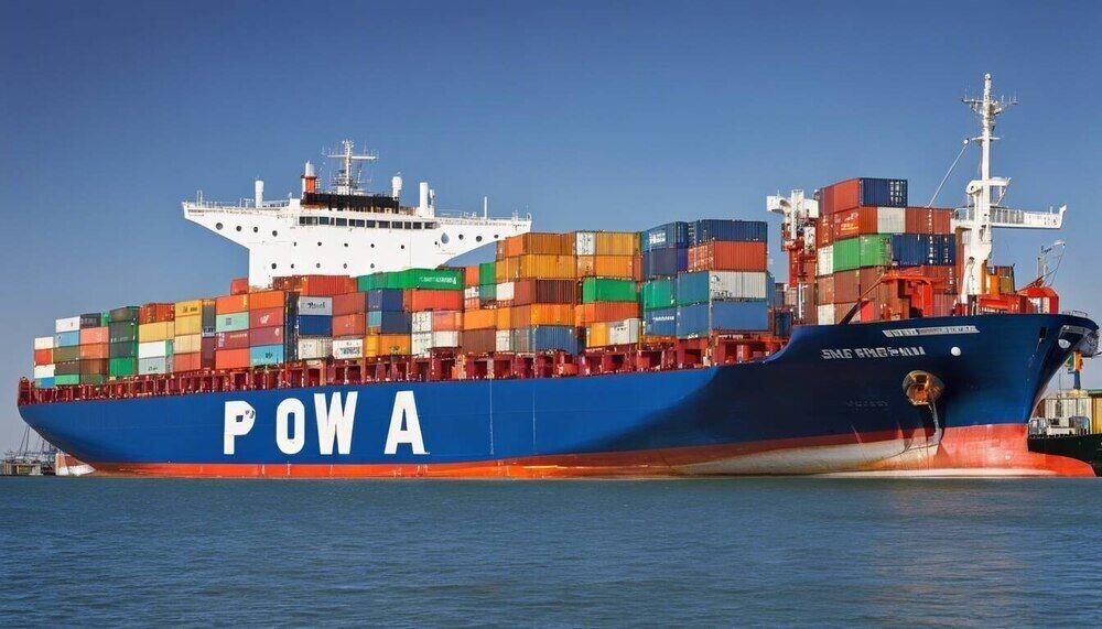 Ship Car Iowa to Europe Cost | Shipping Vehicles Iowa to Europe rates