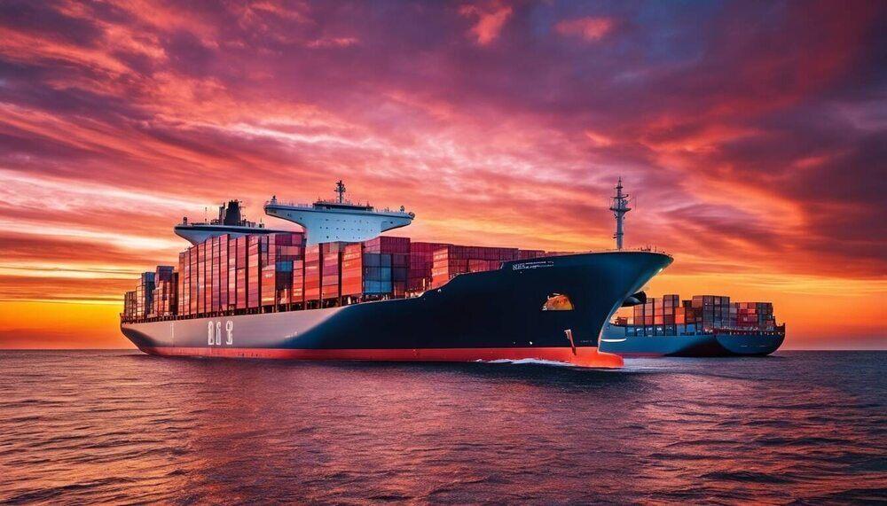 Ship Car New Orleans to Europe Cost Shipping Vehicles New Orleans to