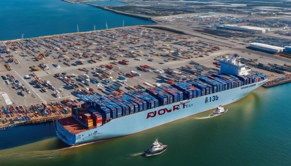 Ship Car North Carolina to Europe Cost Shipping Vehicles North