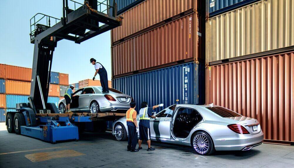 ship-car-north-las-vegas-to-europe-cost-shipping-vehicles-north-las