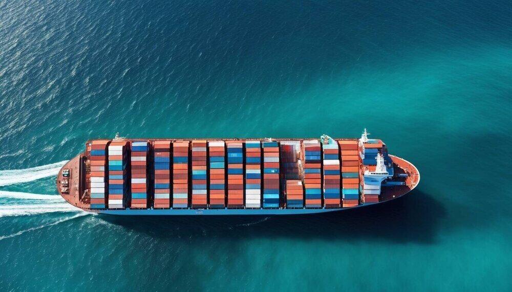 Ship Car Pennsylvania to Europe Cost Shipping Vehicles Pennsylvania