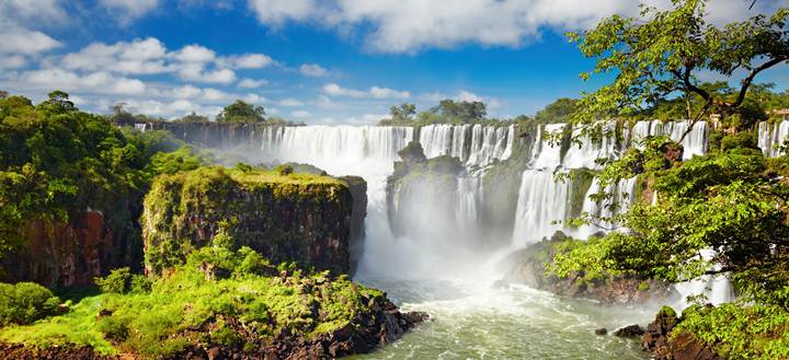 What Will The Import Duties Cost When I Ship My Car to Argentina?