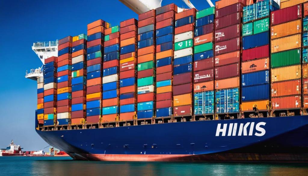 Ship Car Tulsa to Europe Cost | Shipping Vehicles Tulsa to Europe rates