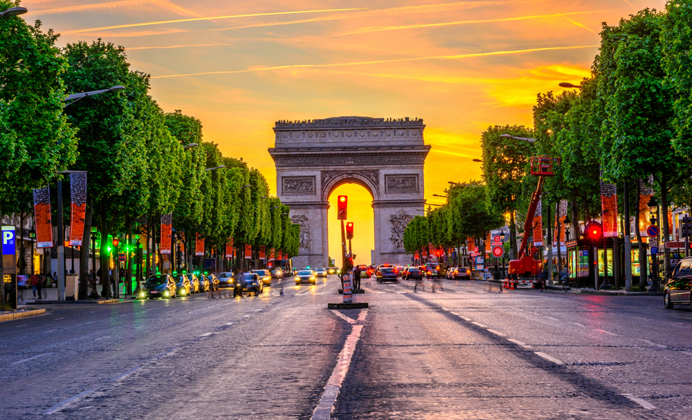 What Are the 5 Common Shipping Mistakes I Must Avoid When I Ship My Car to France?