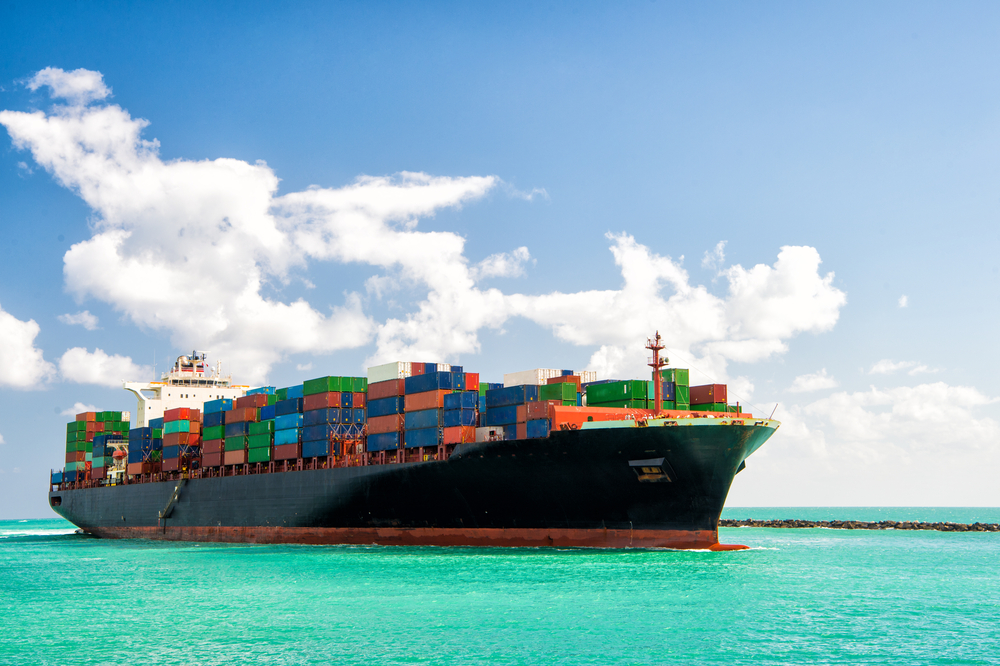 The Best Car Shipping Companies Netherlands