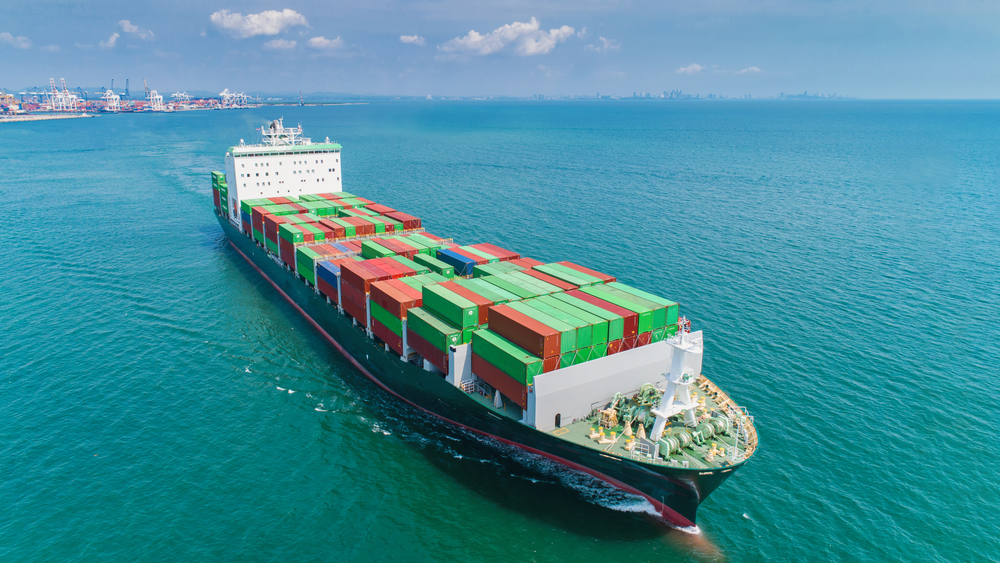 Car Shipping Quote Shenzhen
