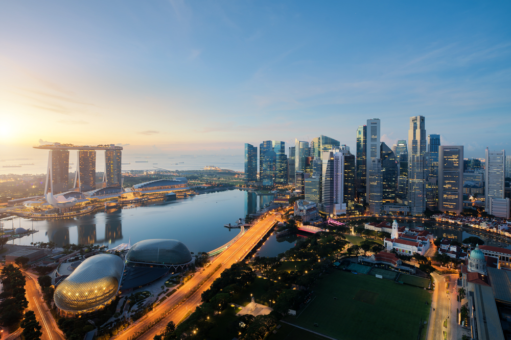 ship-your-car-to-singapore.jpg