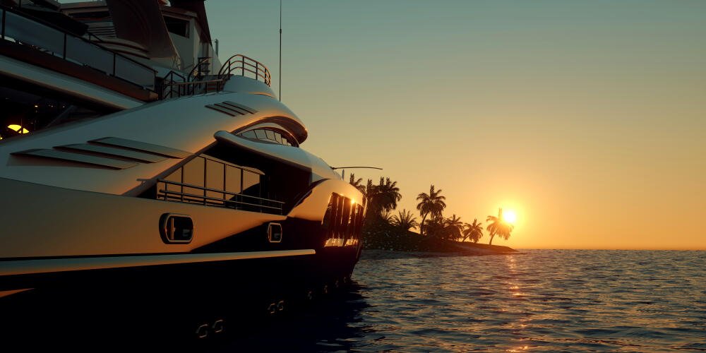 Shipping A Boat From The Us To Europe Made Easy 02