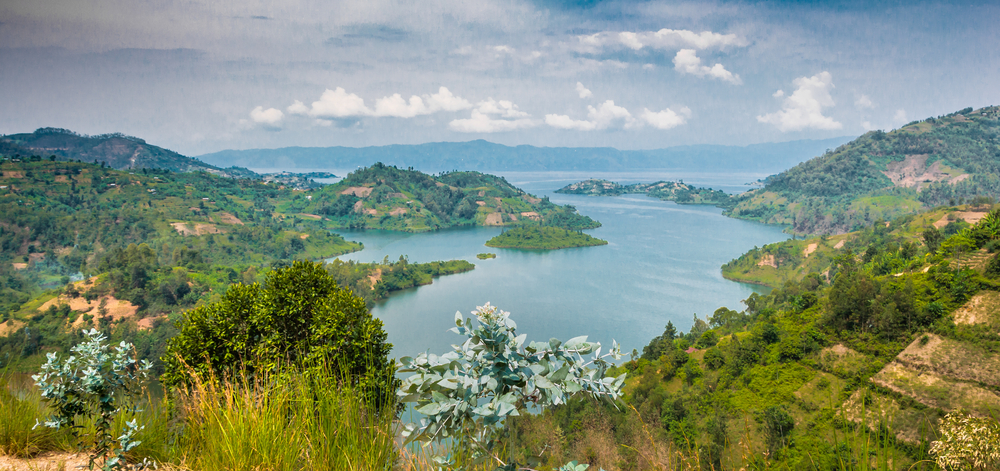 Shipping a Car from the US to Rwanda Made Simple