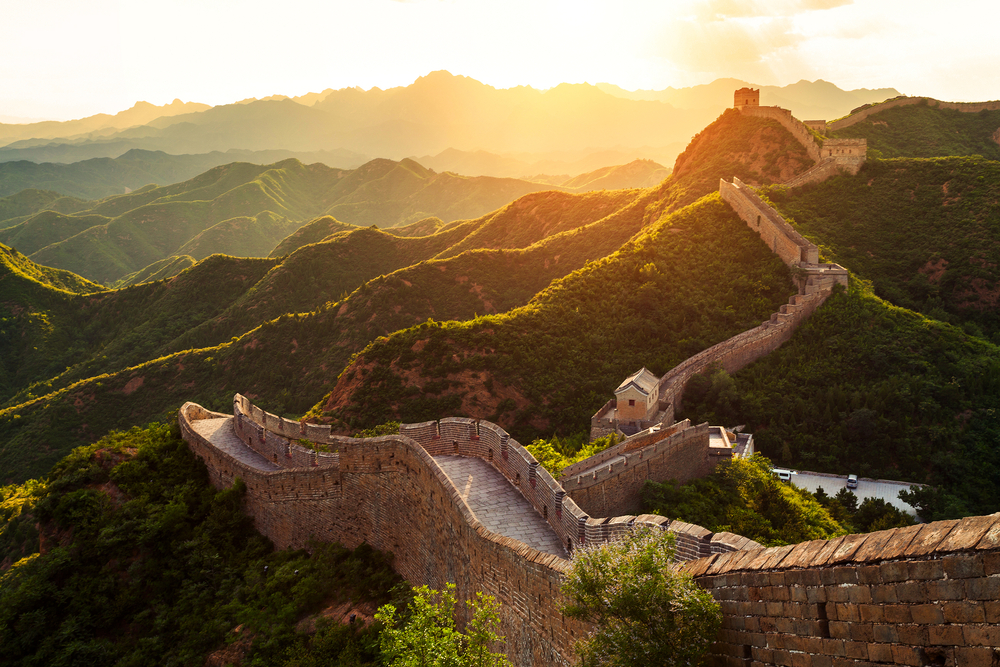 Shipping a Car to China from the US through an Overseas Transport Company