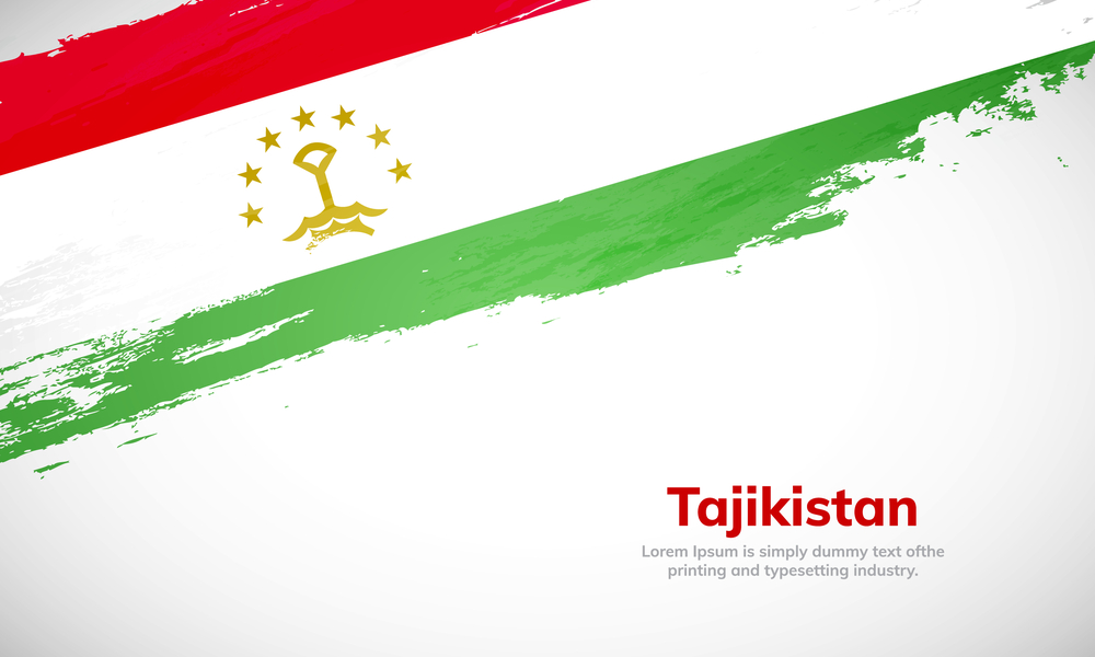Steps to Take before Shipping a Car to Tajikistan