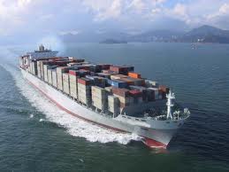 Shipping A Car Overseas: The Value Of Experience