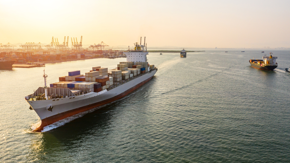 Car Shipping Options