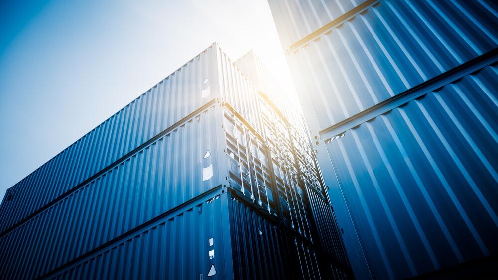 International services for your international moving needs