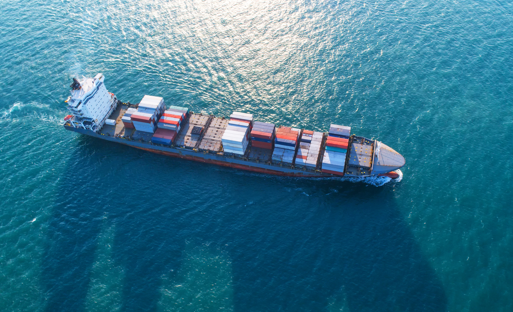 Shipping Services to Get a Car to Bolivia