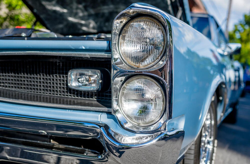 Shipping Rare Car Parts Guidelines And Best Practices