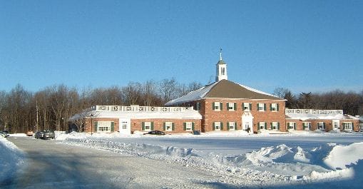Shrewsbury Motorcycle Shipping