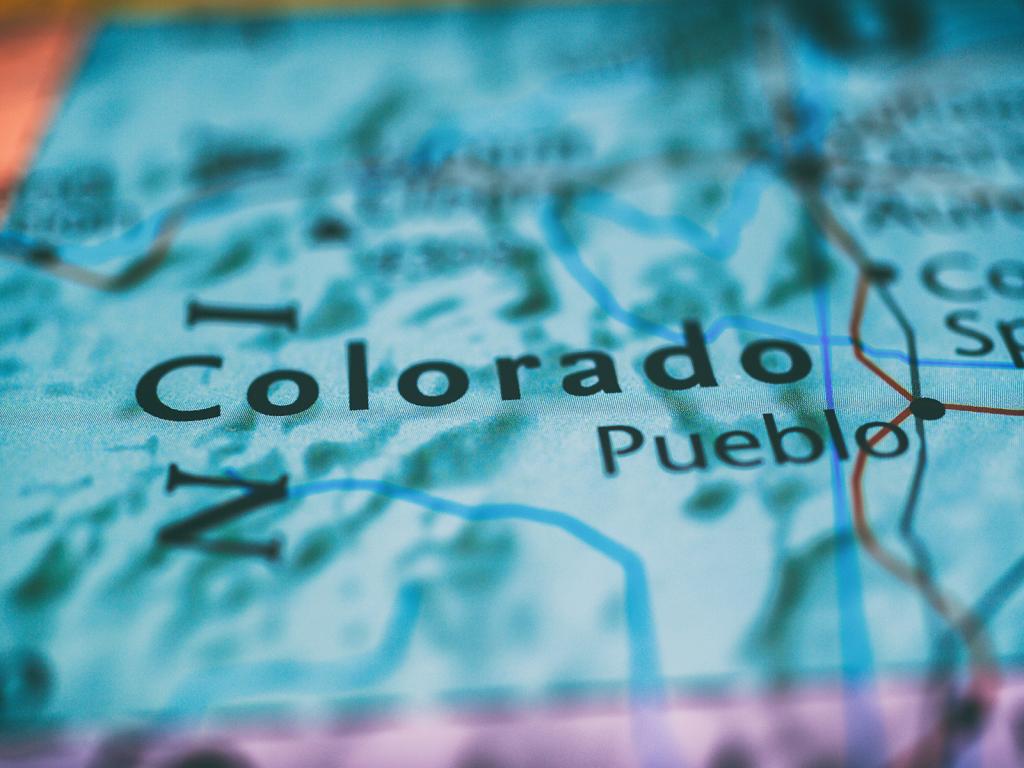 Pueblo