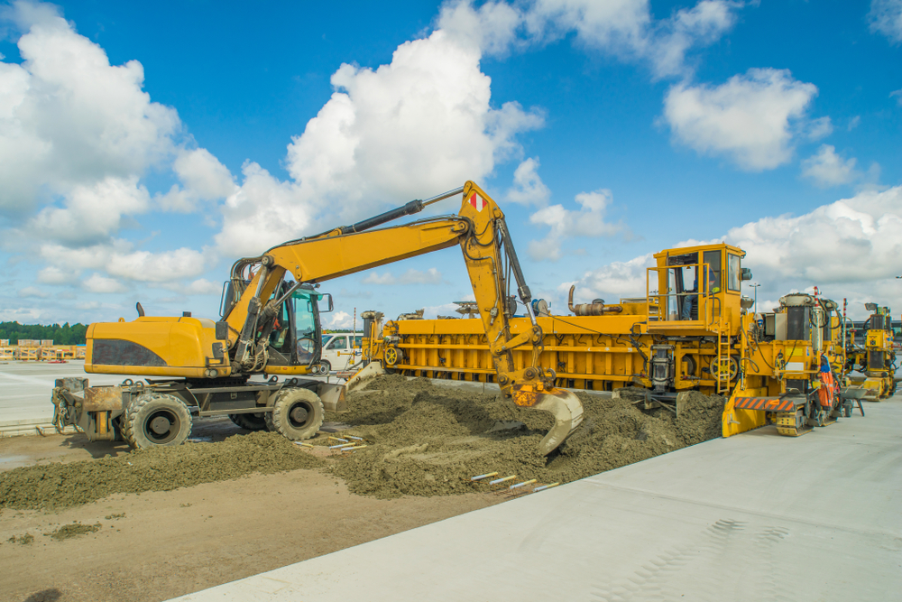 Manchester Heavy Equipment Shipping Rates A1 Auto Transport Company NH