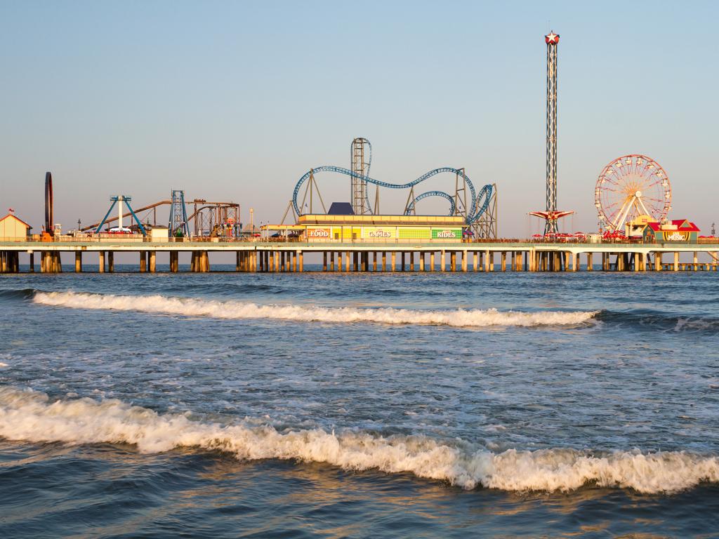 Auto Transport & Car Shipping Companies Port of Galveston